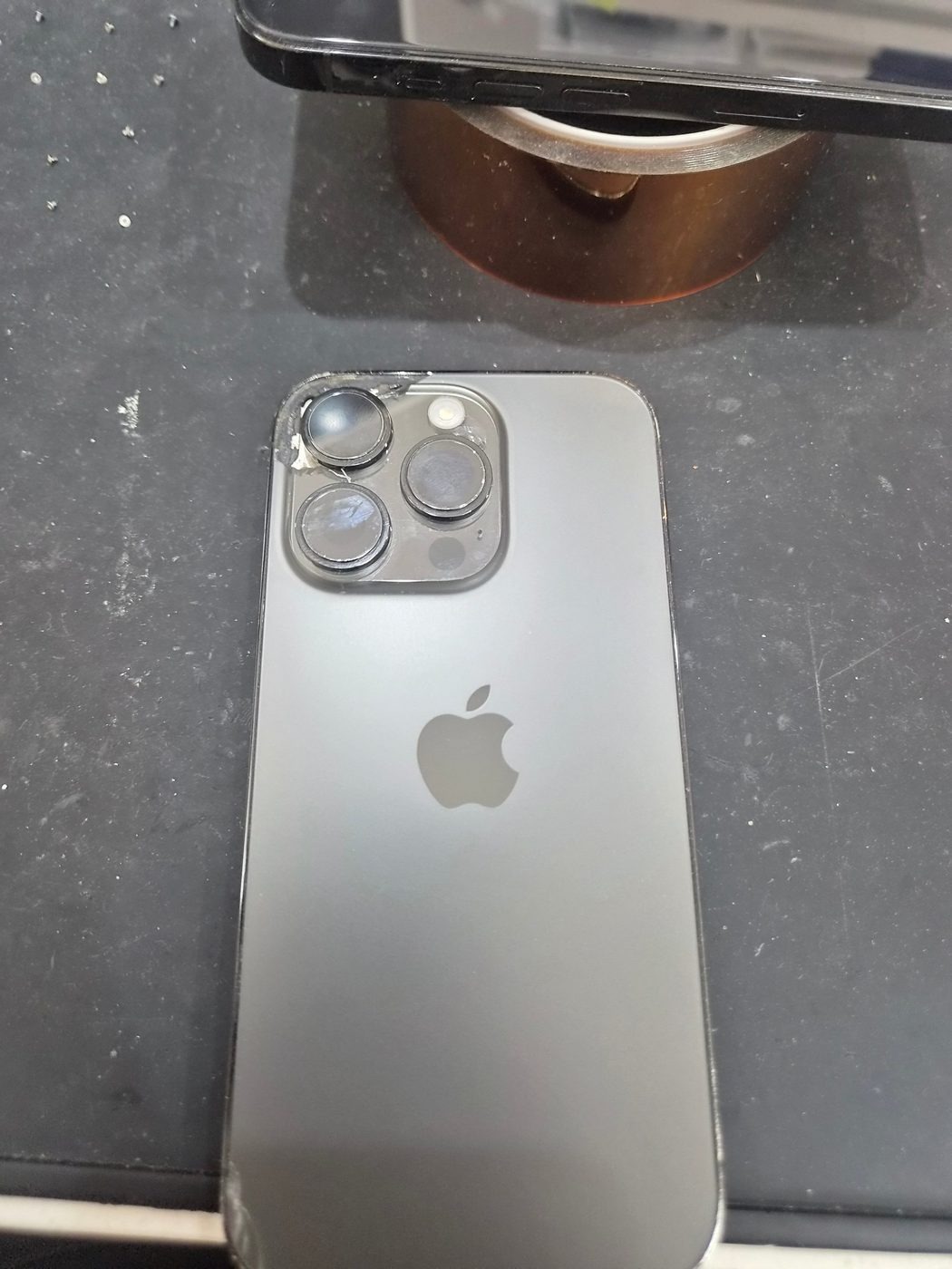 아이폰 14 Pro 탈거부품