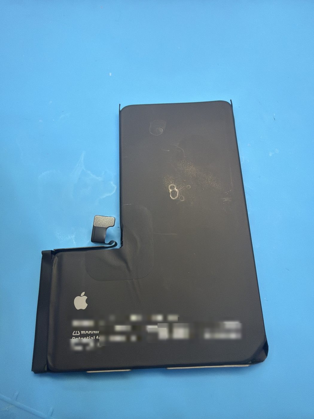 아이폰 13 Pro 탈거부품