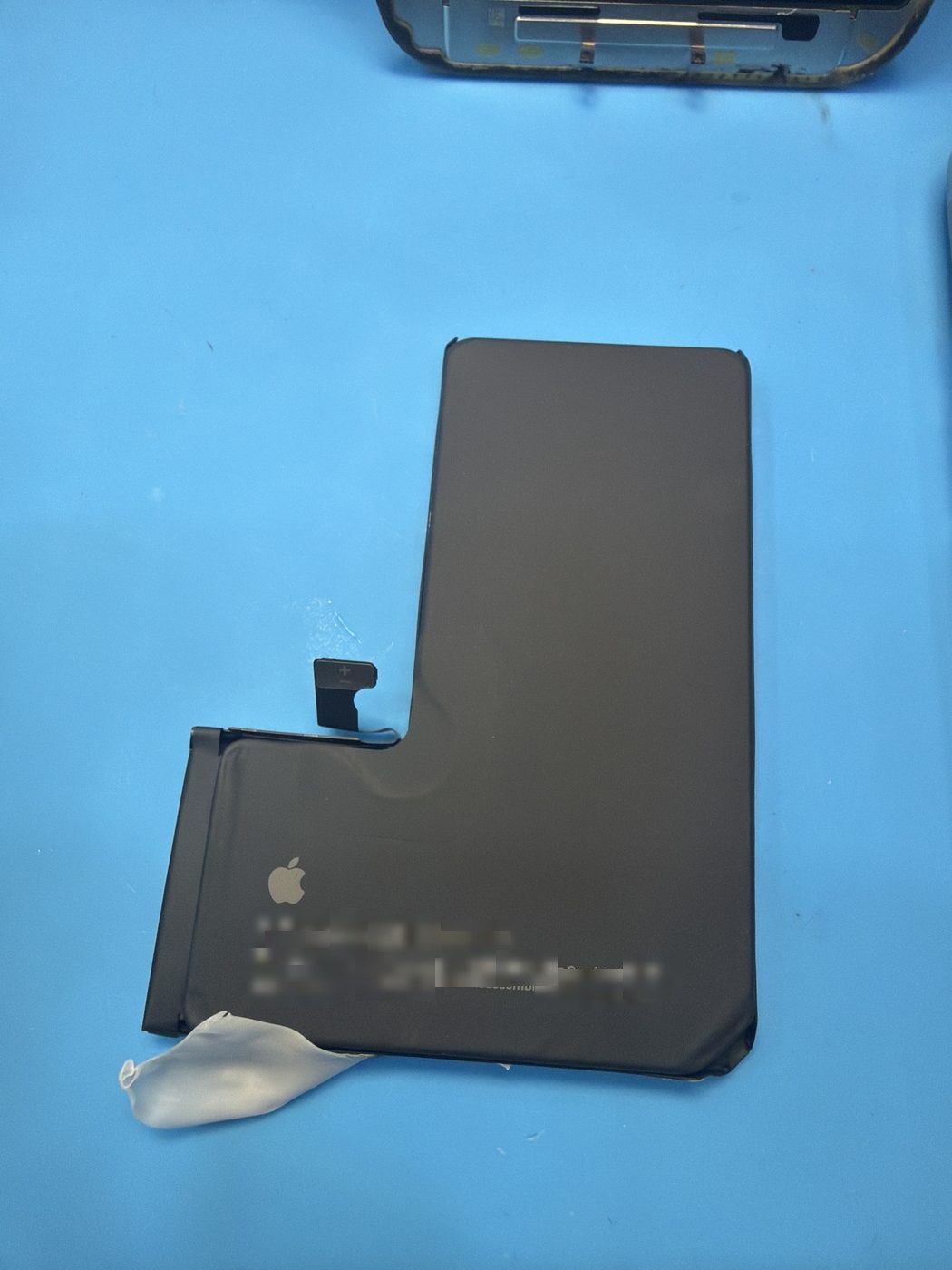아이폰 15 Pro 탈거부품