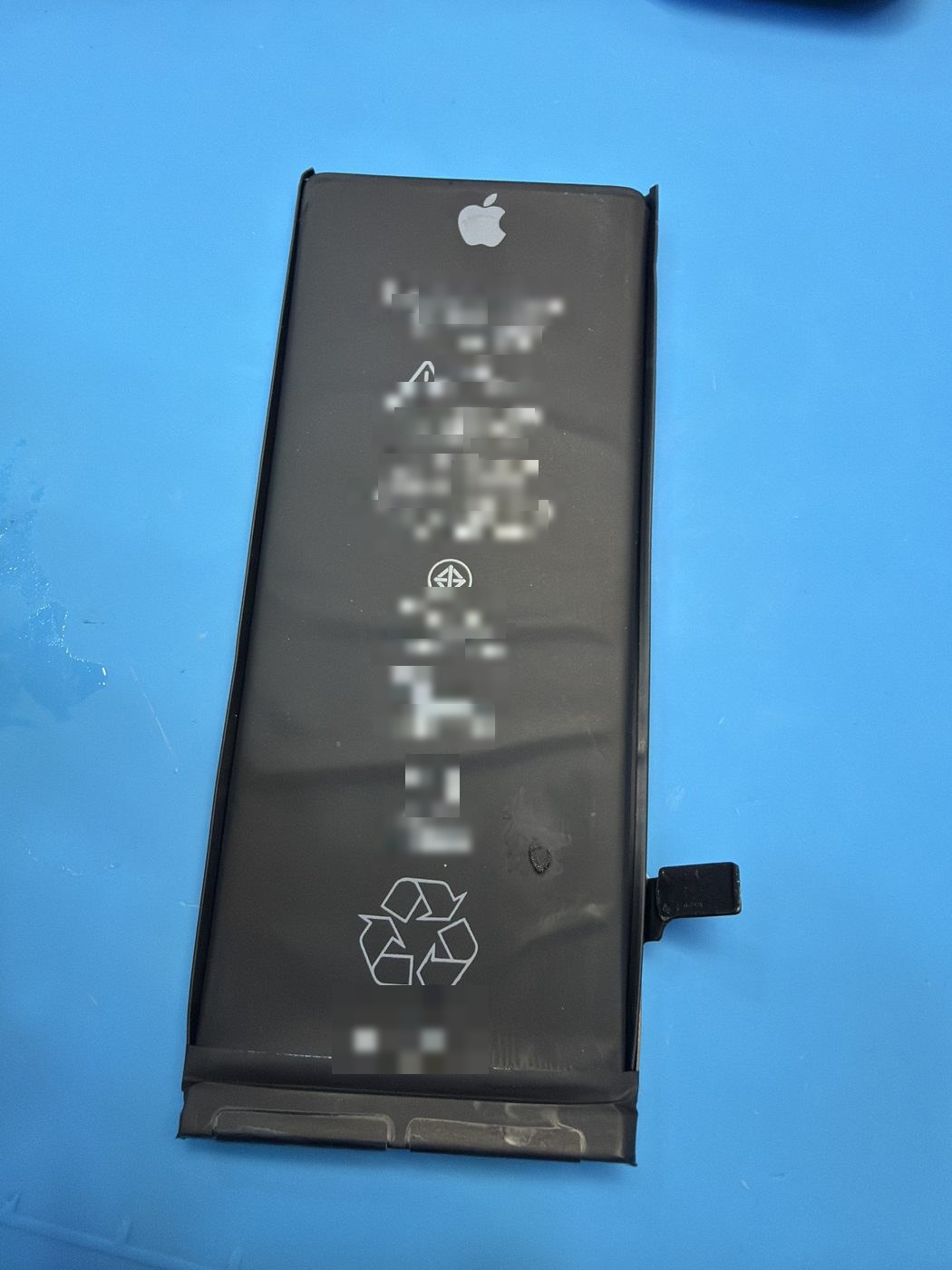 아이폰 6s 탈거부품