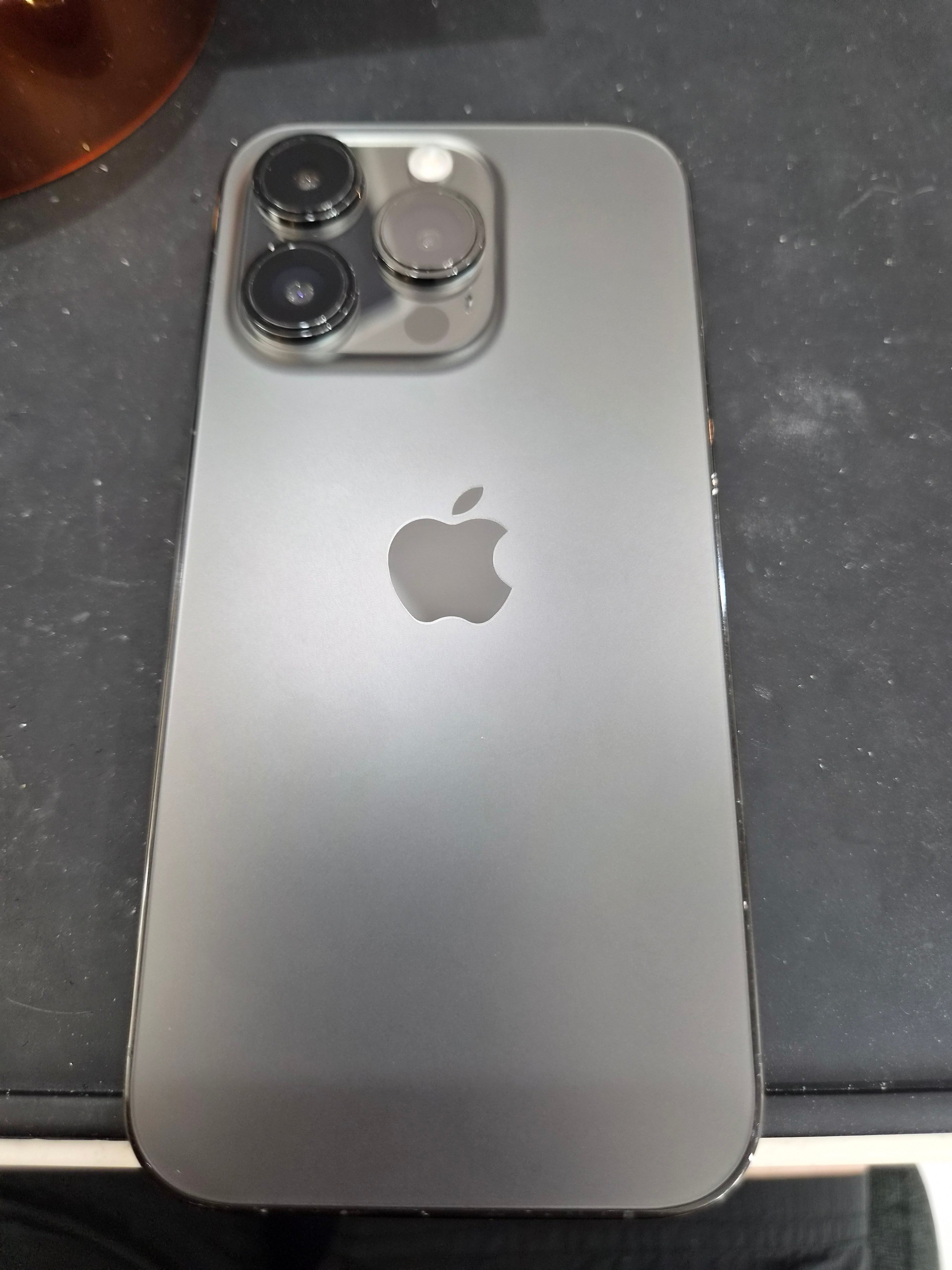 아이폰 iPhone 14 Pro 탈거부품
