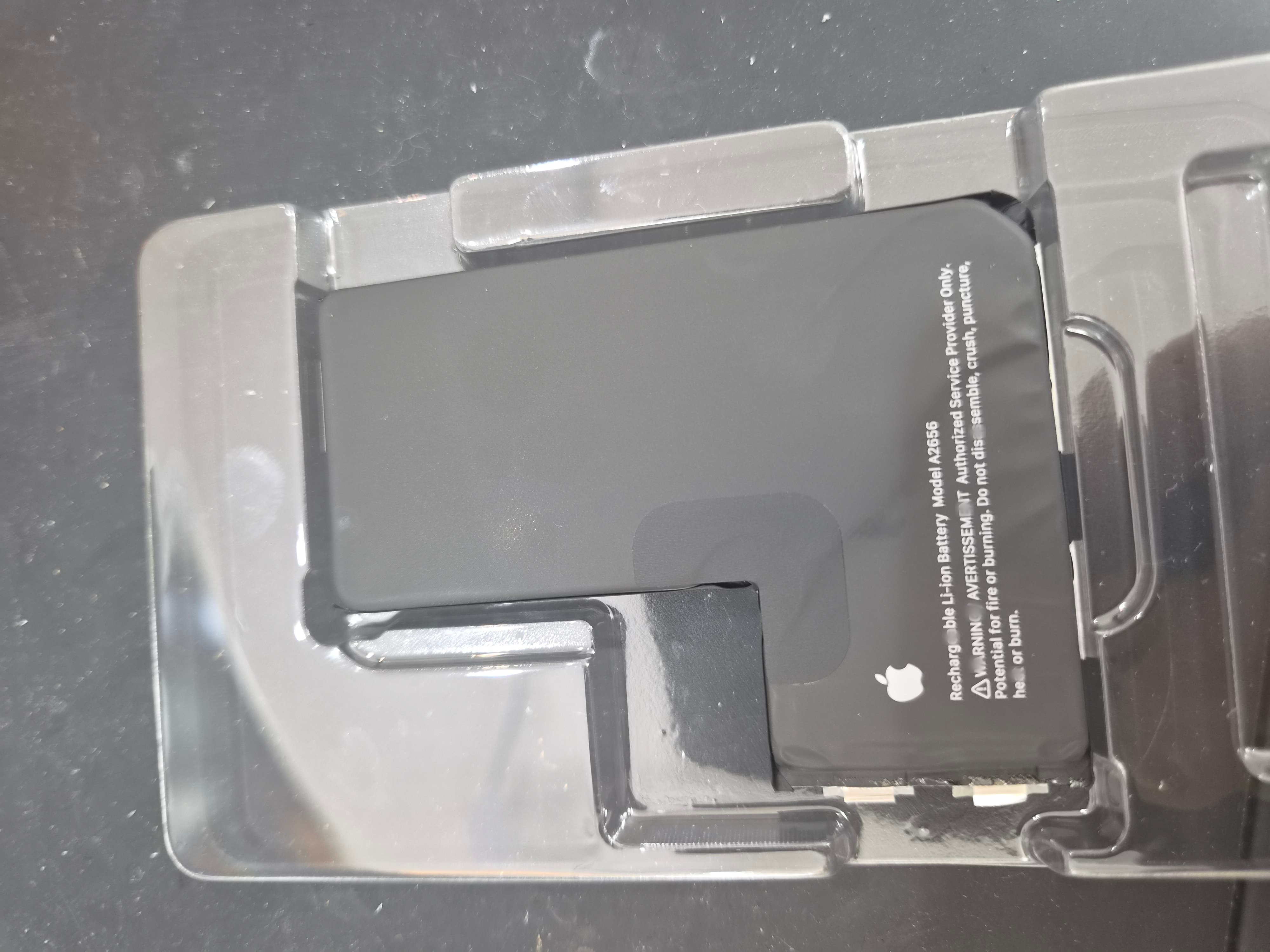 아이폰 iPhone 13 Pro 탈거부품
