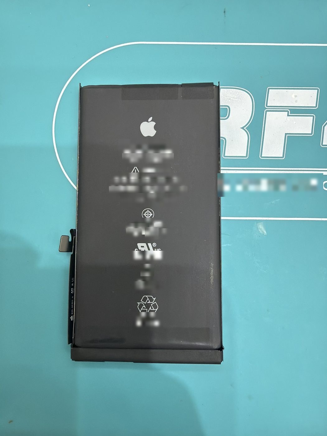 아이폰 12 Pro 탈거부품
