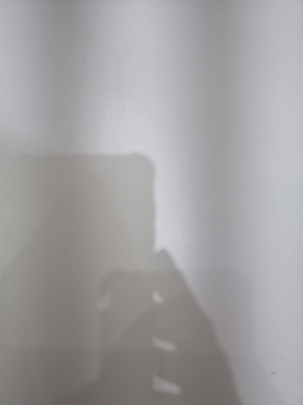 아이폰 XR 탈거부품