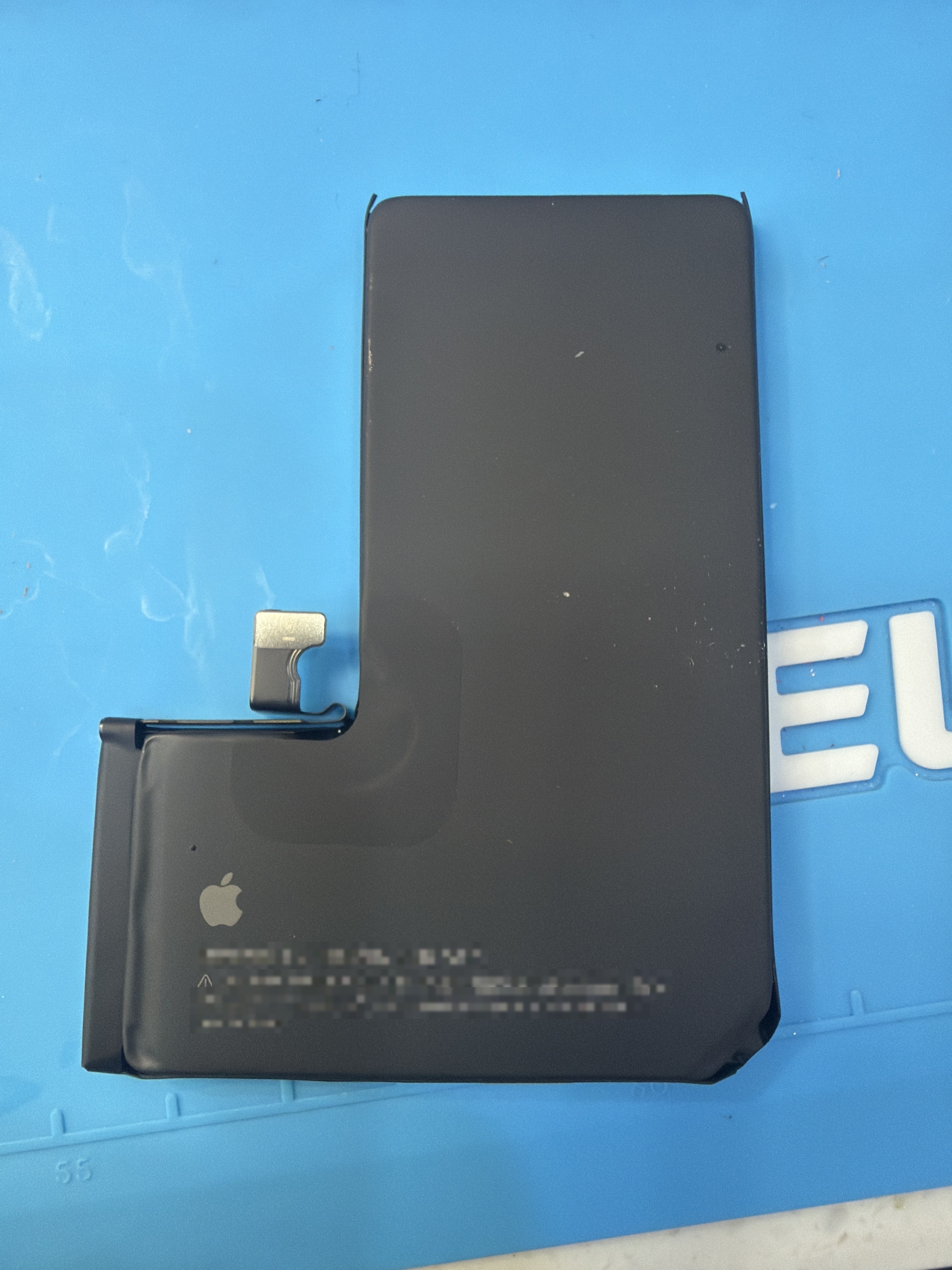 아이폰 15 Pro 탈거부품