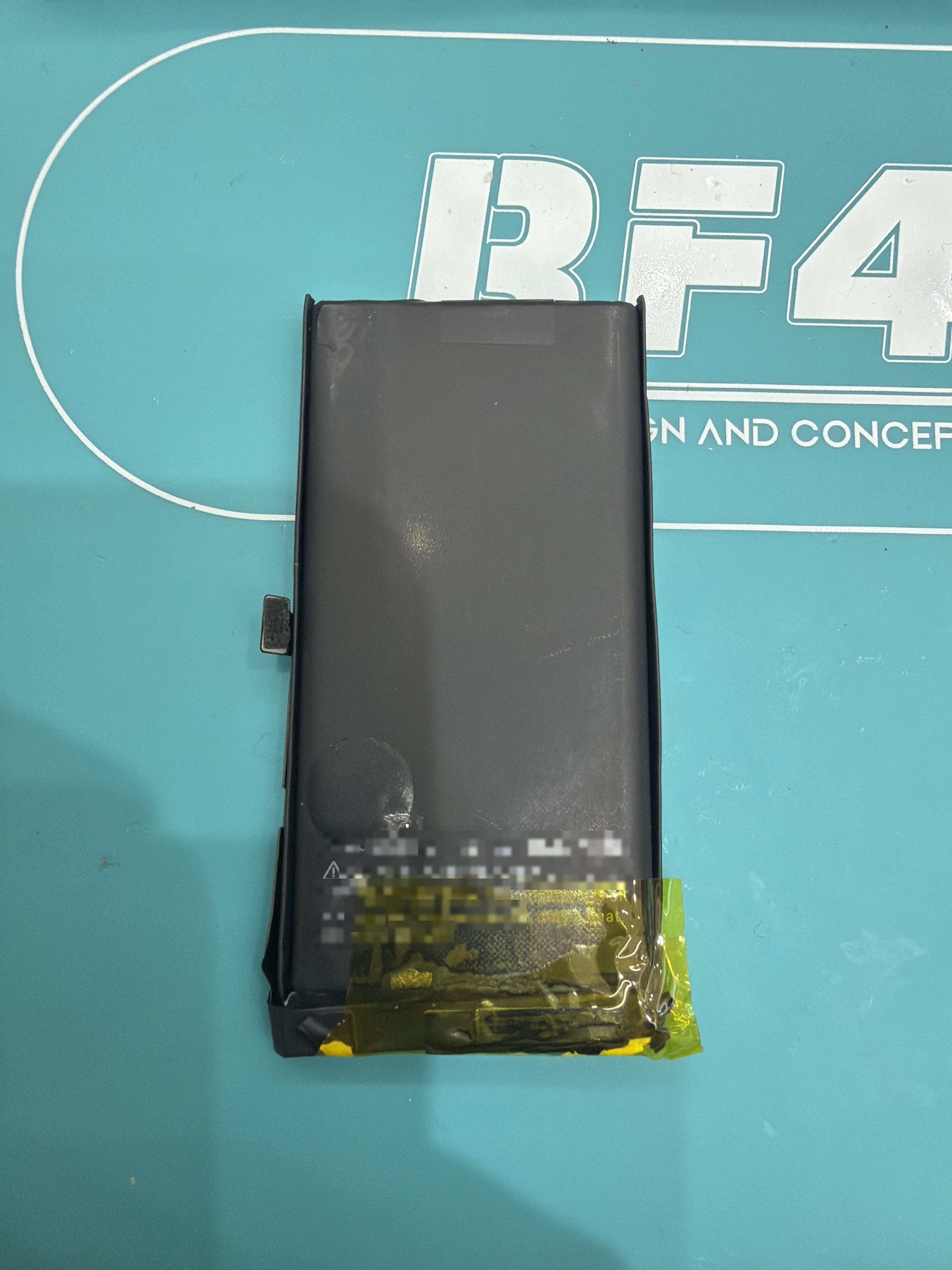 아이폰 iPhone 13 mini 탈거부품