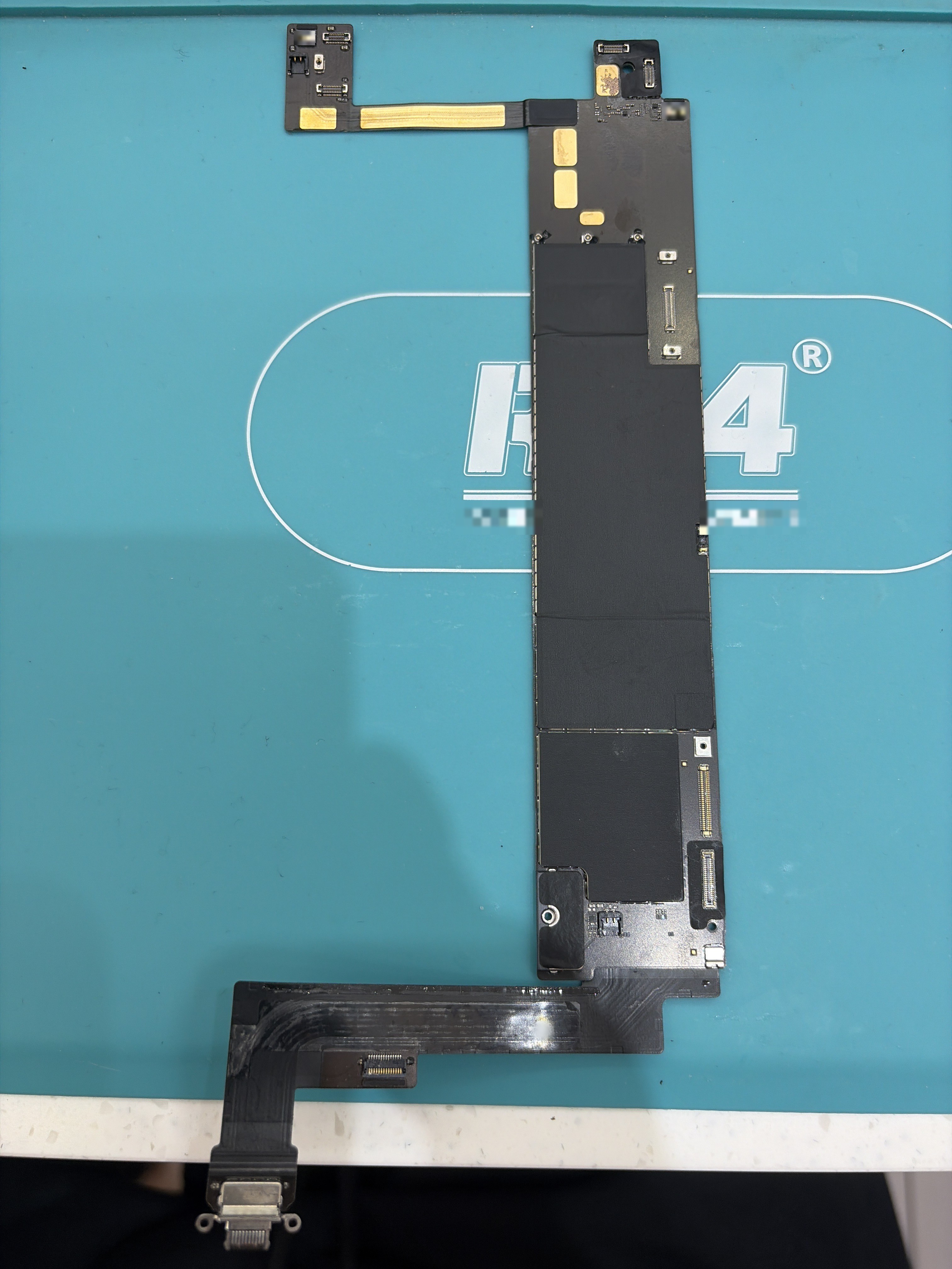아이패드 iPad Air 4세대 탈거부품