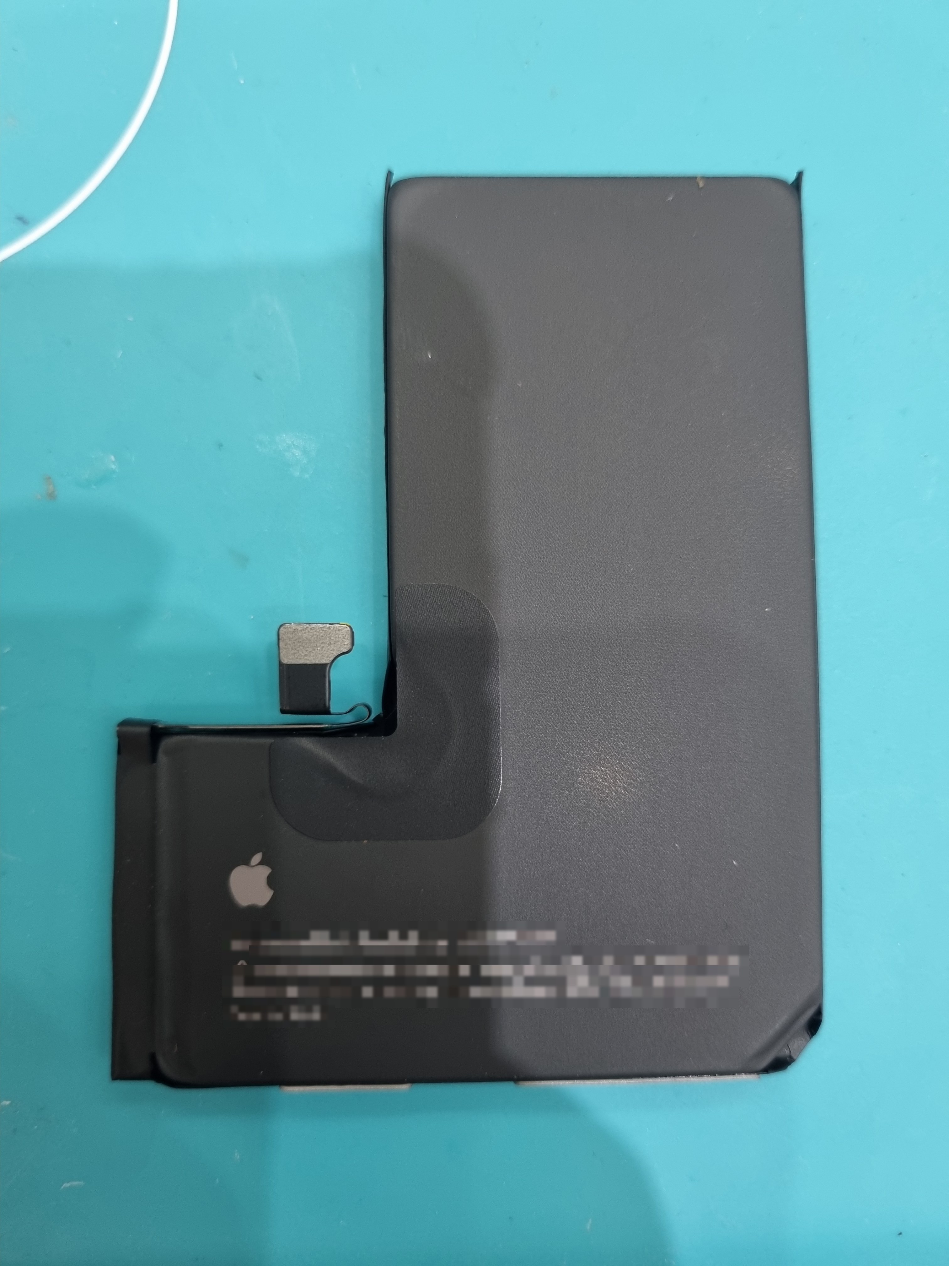 아이폰 iPhone 14 Pro 탈거부품