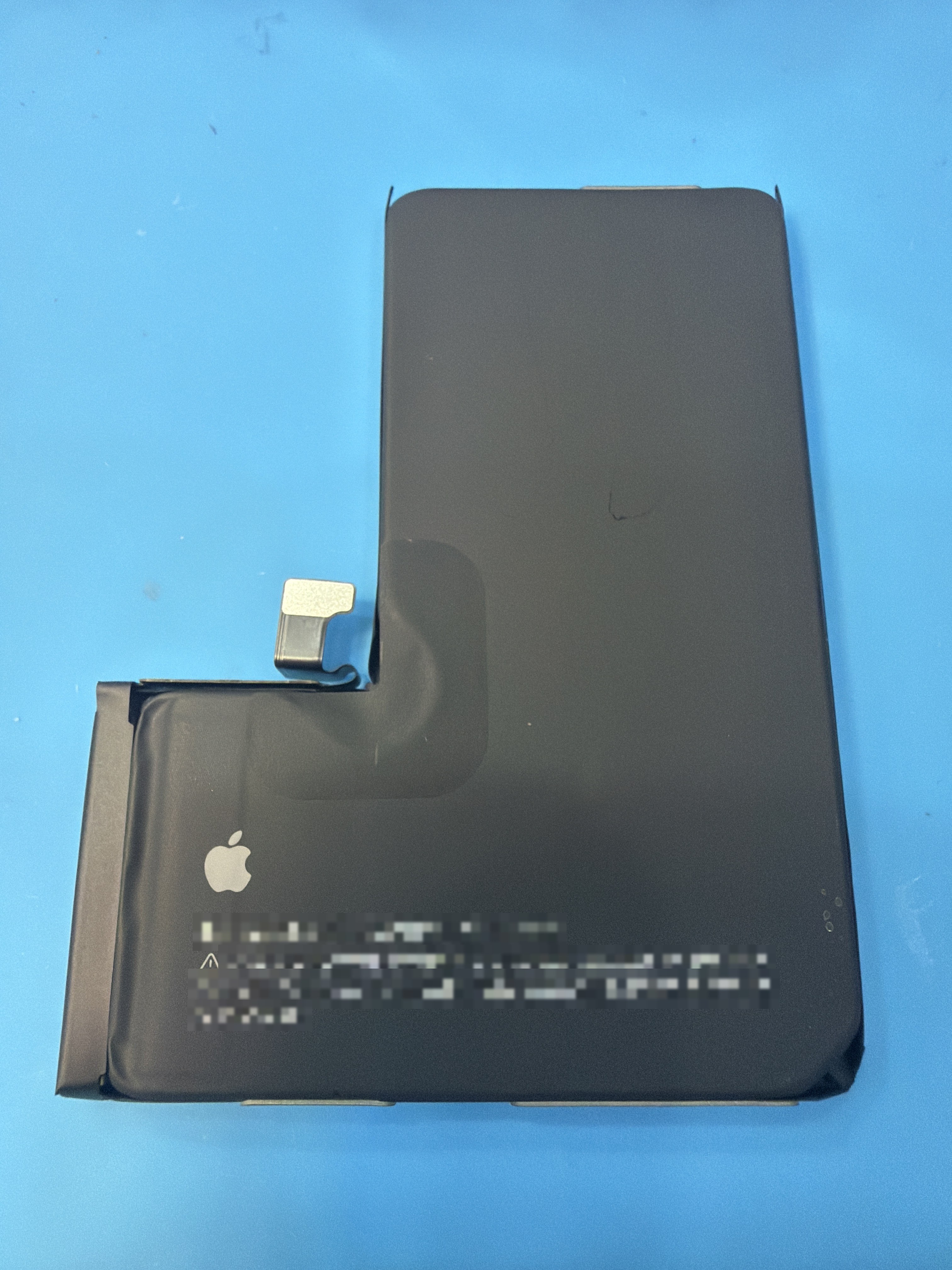 아이폰 13 Pro 탈거부품