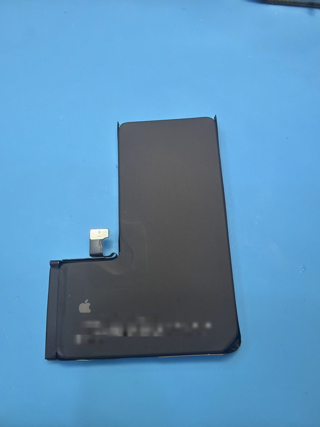 아이폰 15 Pro 탈거부품