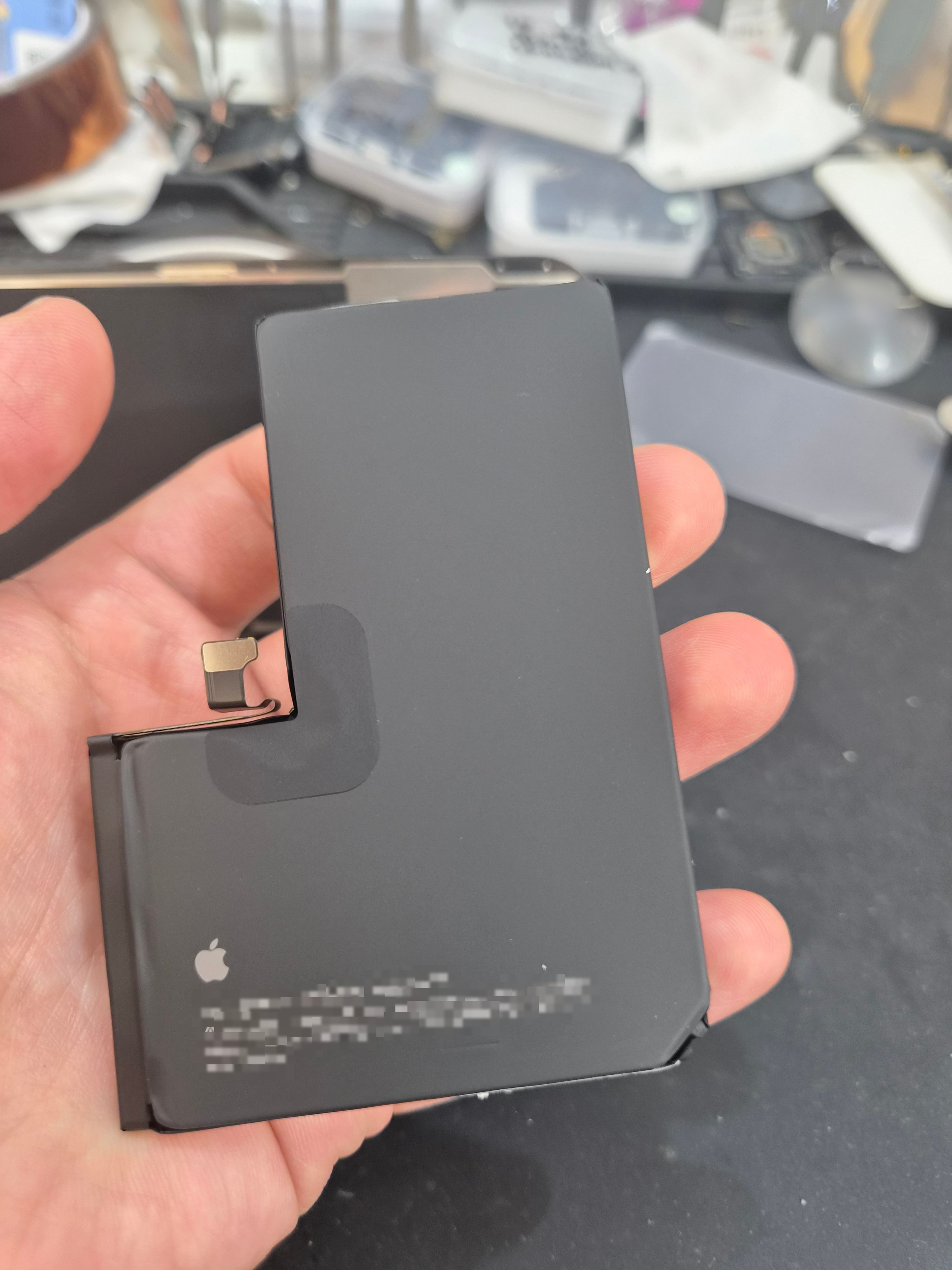 아이폰 iPhone 14 Pro Max 탈거부품
