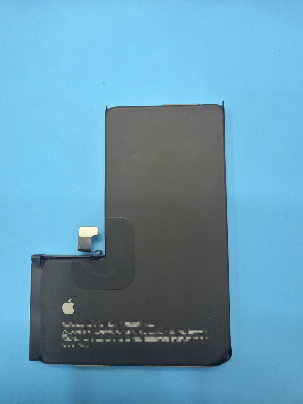 아이폰 13 Pro 탈거부품