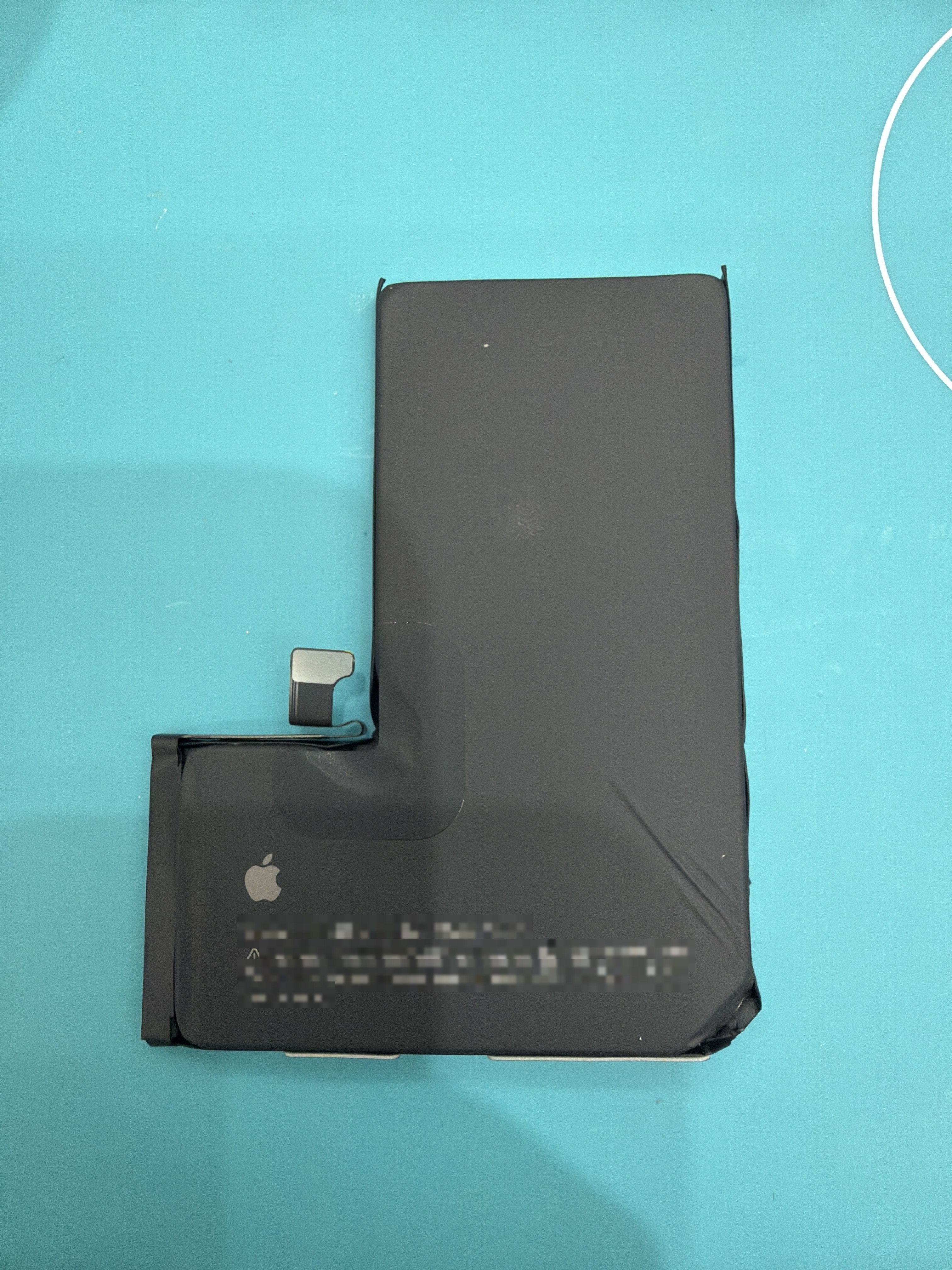아이폰 14 Pro 탈거부품
