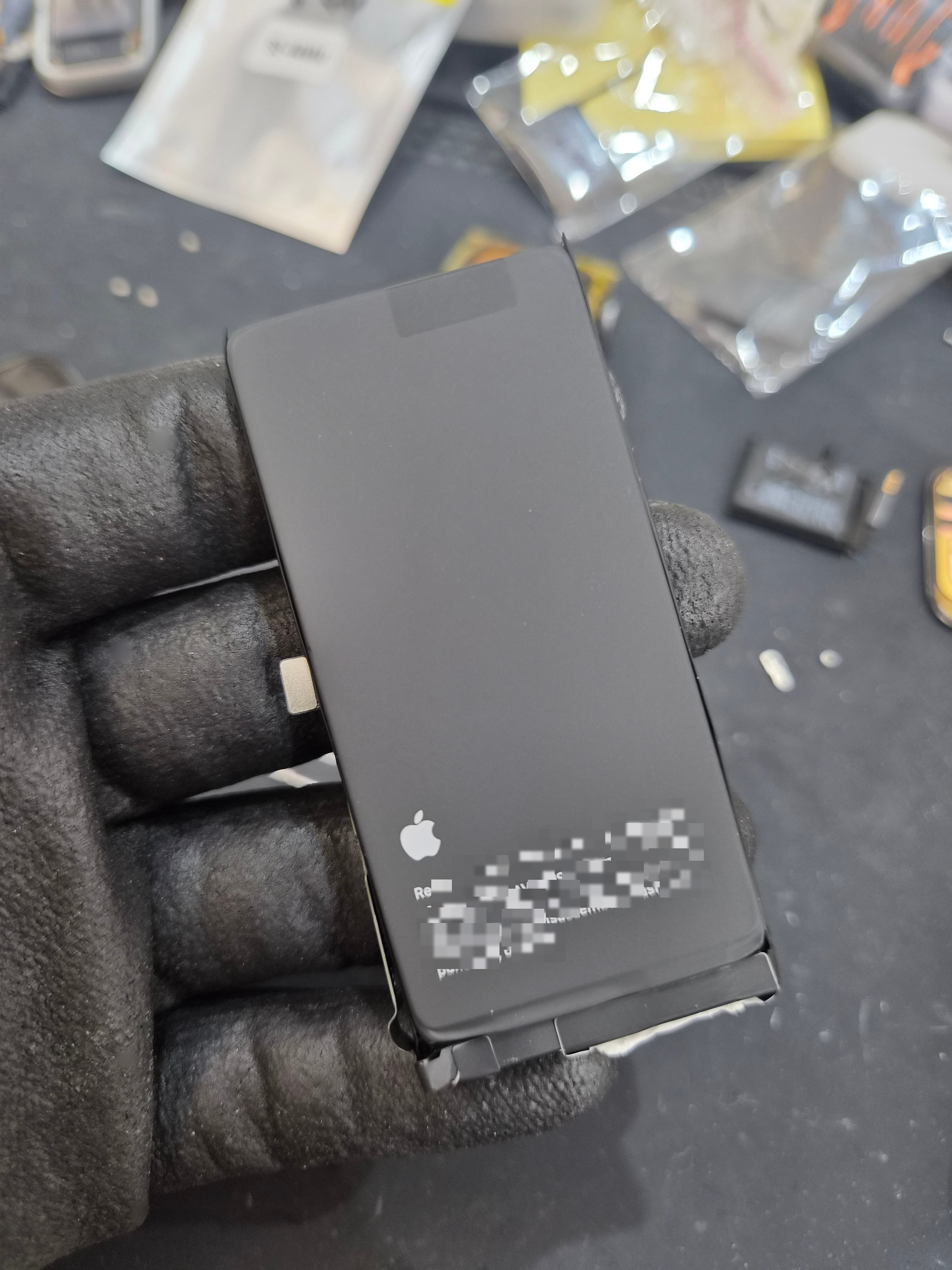 아이폰 iPhone 13 mini 탈거부품