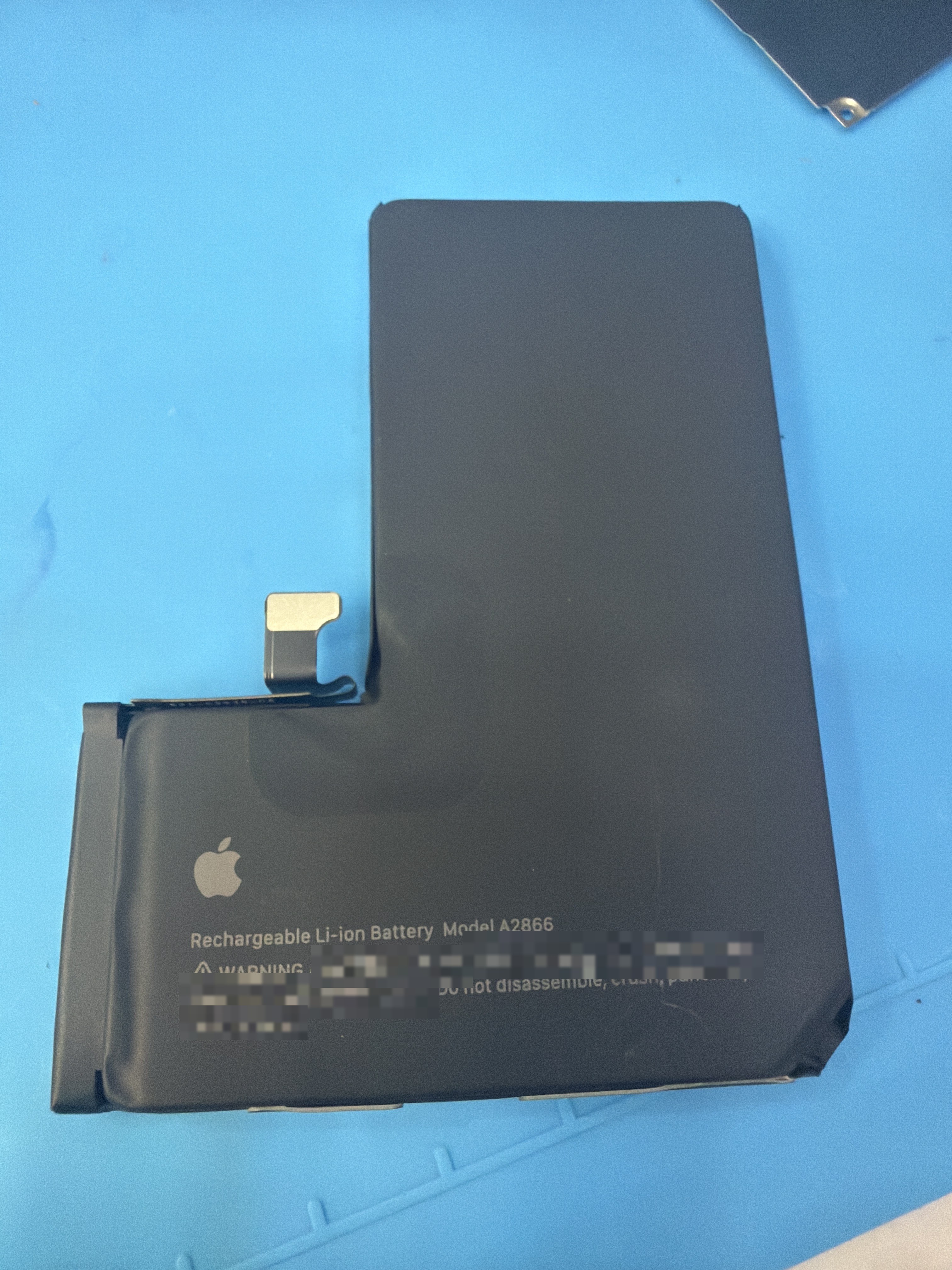 아이폰 14 Pro 탈거부품