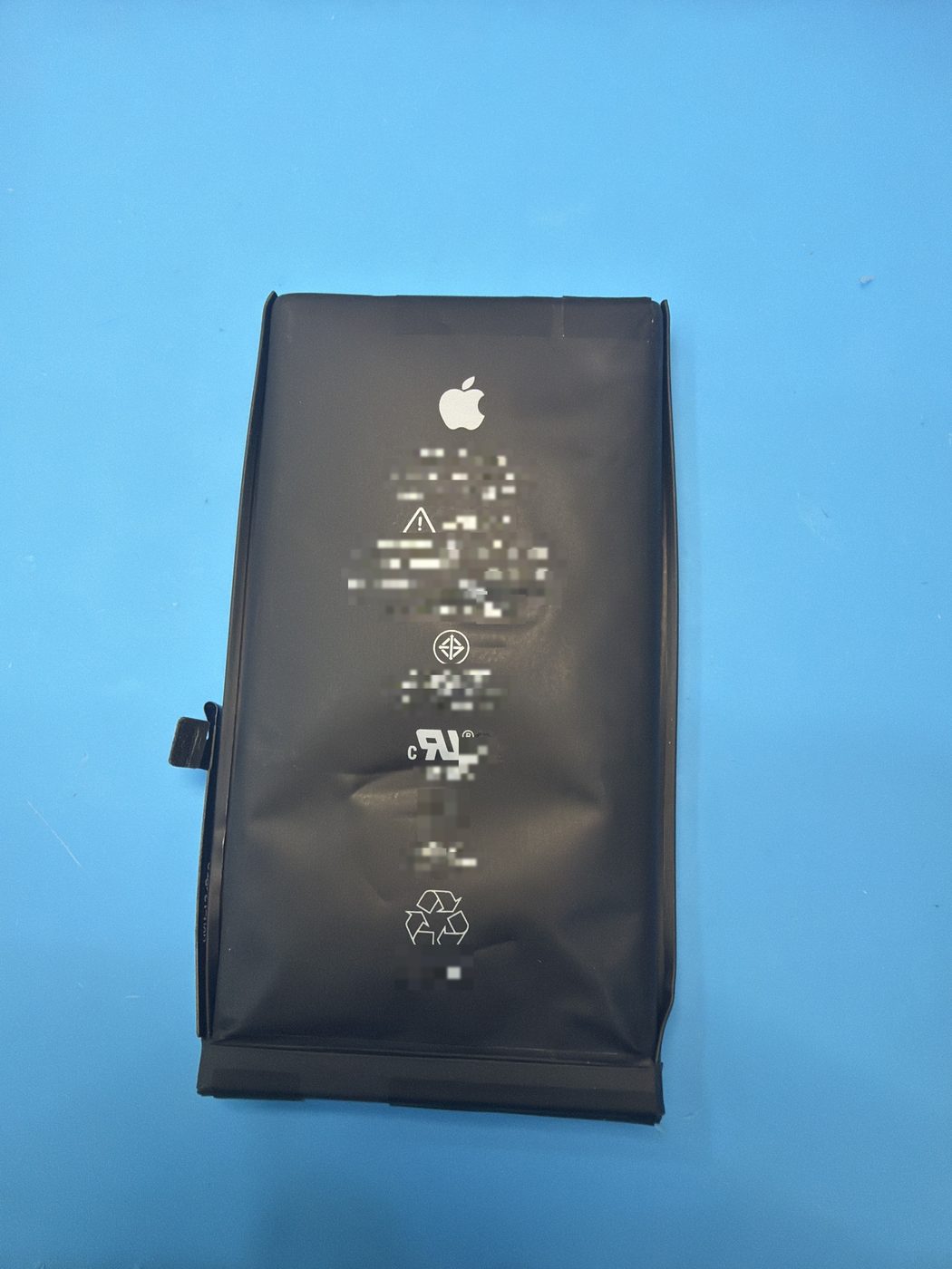 아이폰 12 Pro 탈거부품