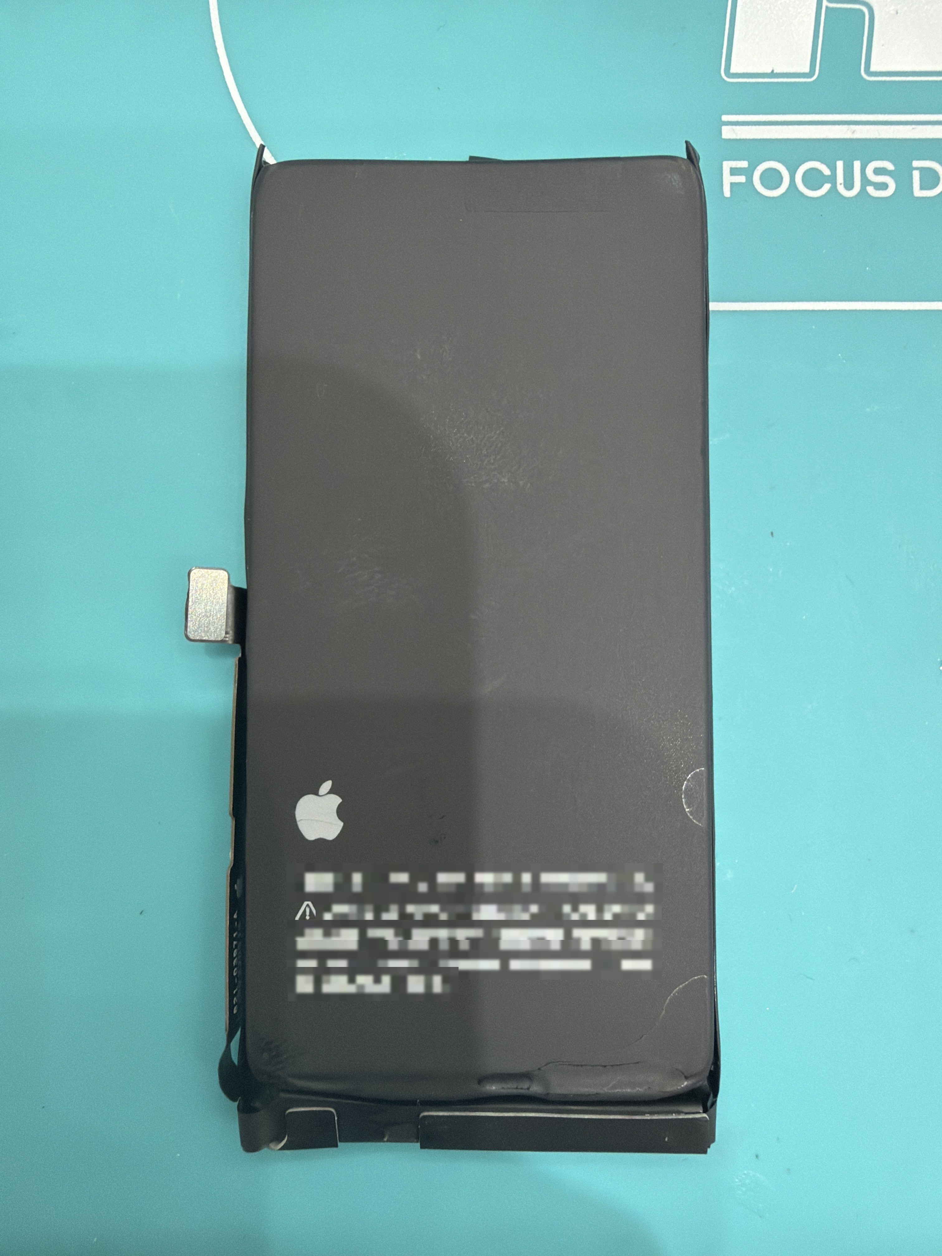 아이폰 iPhone 13 mini 탈거부품