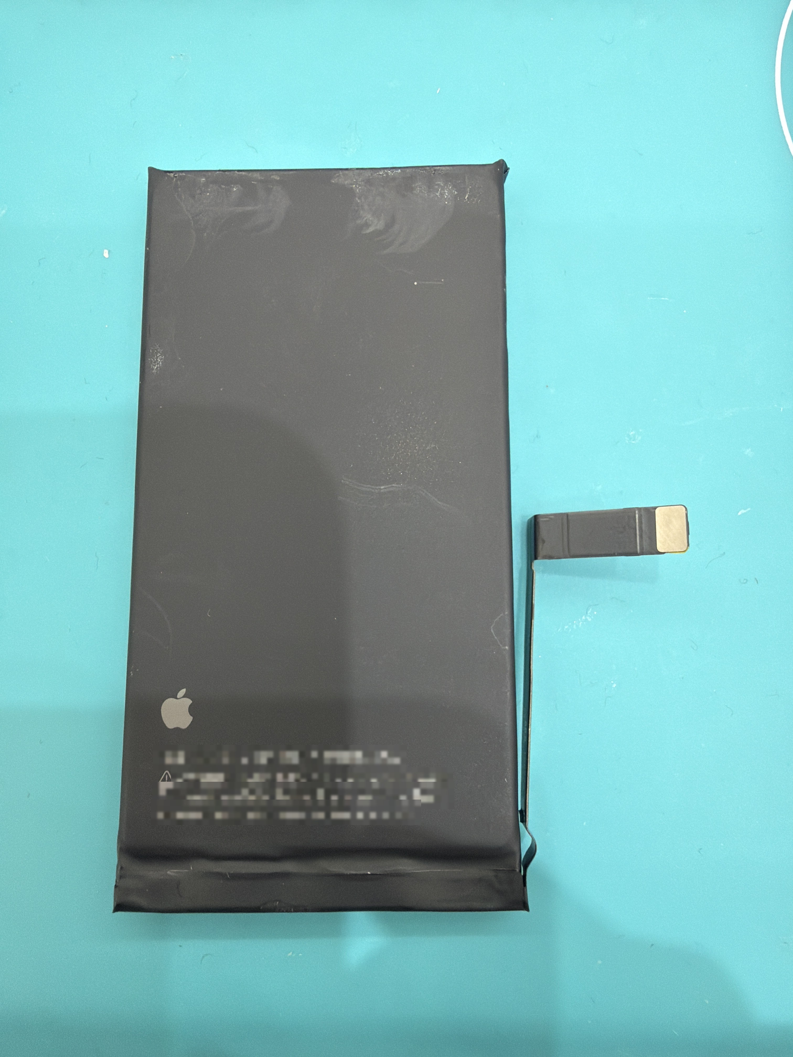 아이폰 iPhone 14 탈거부품