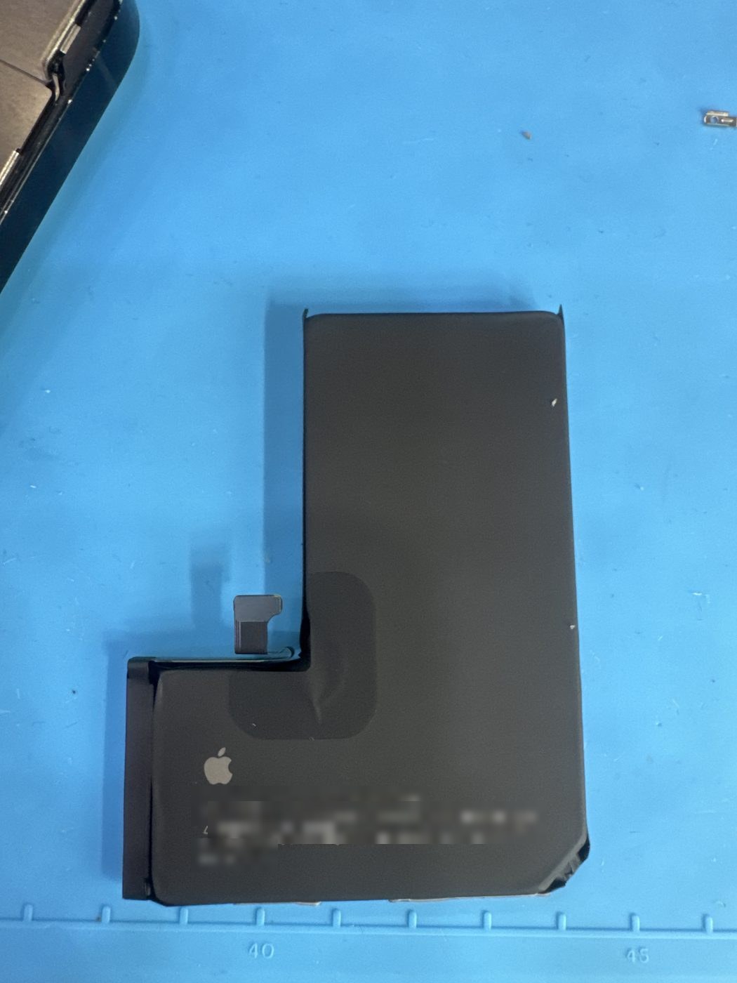 아이폰 14 Pro 탈거부품