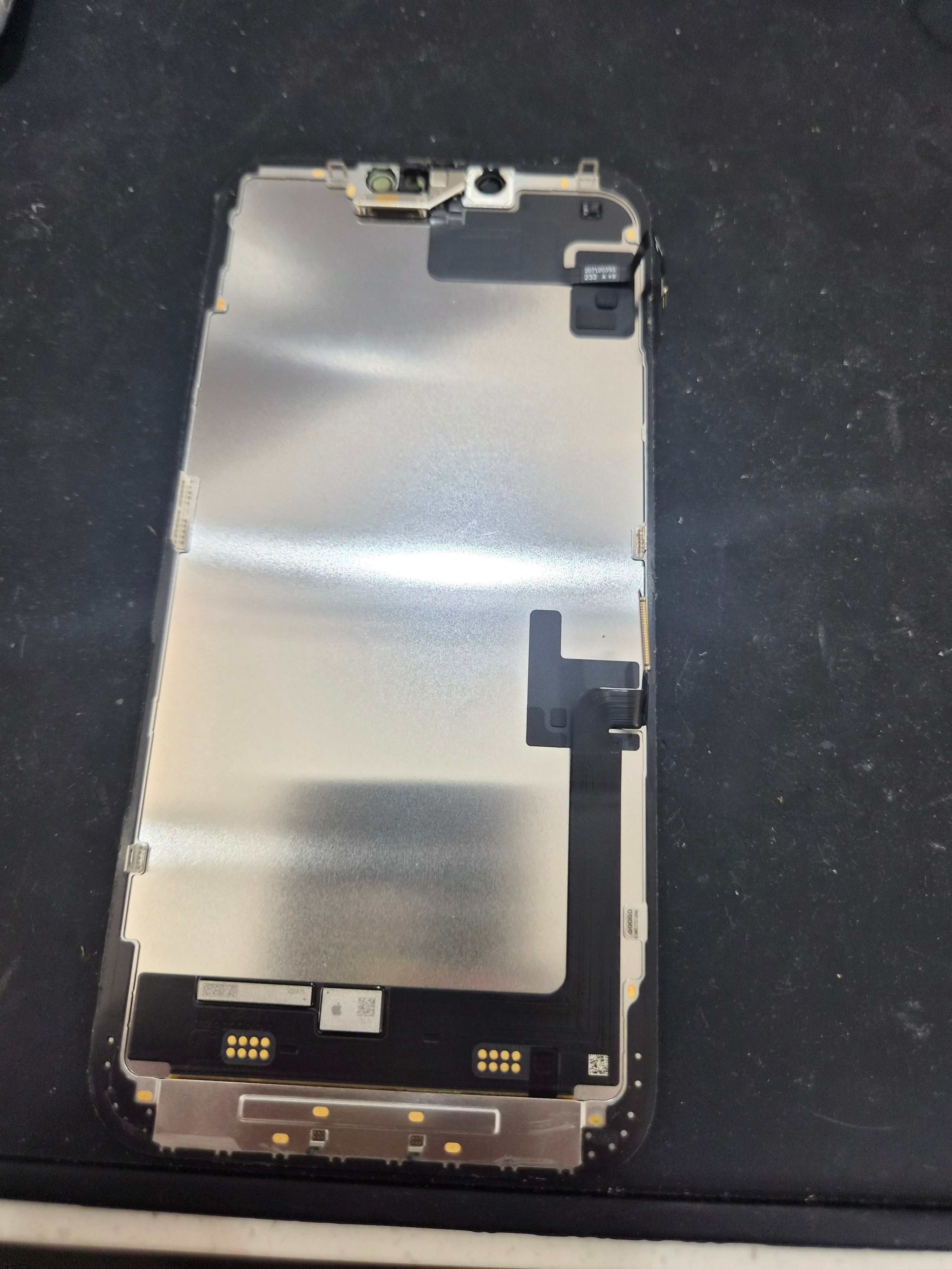 아이폰 iPhone 14 Plus 탈거부품