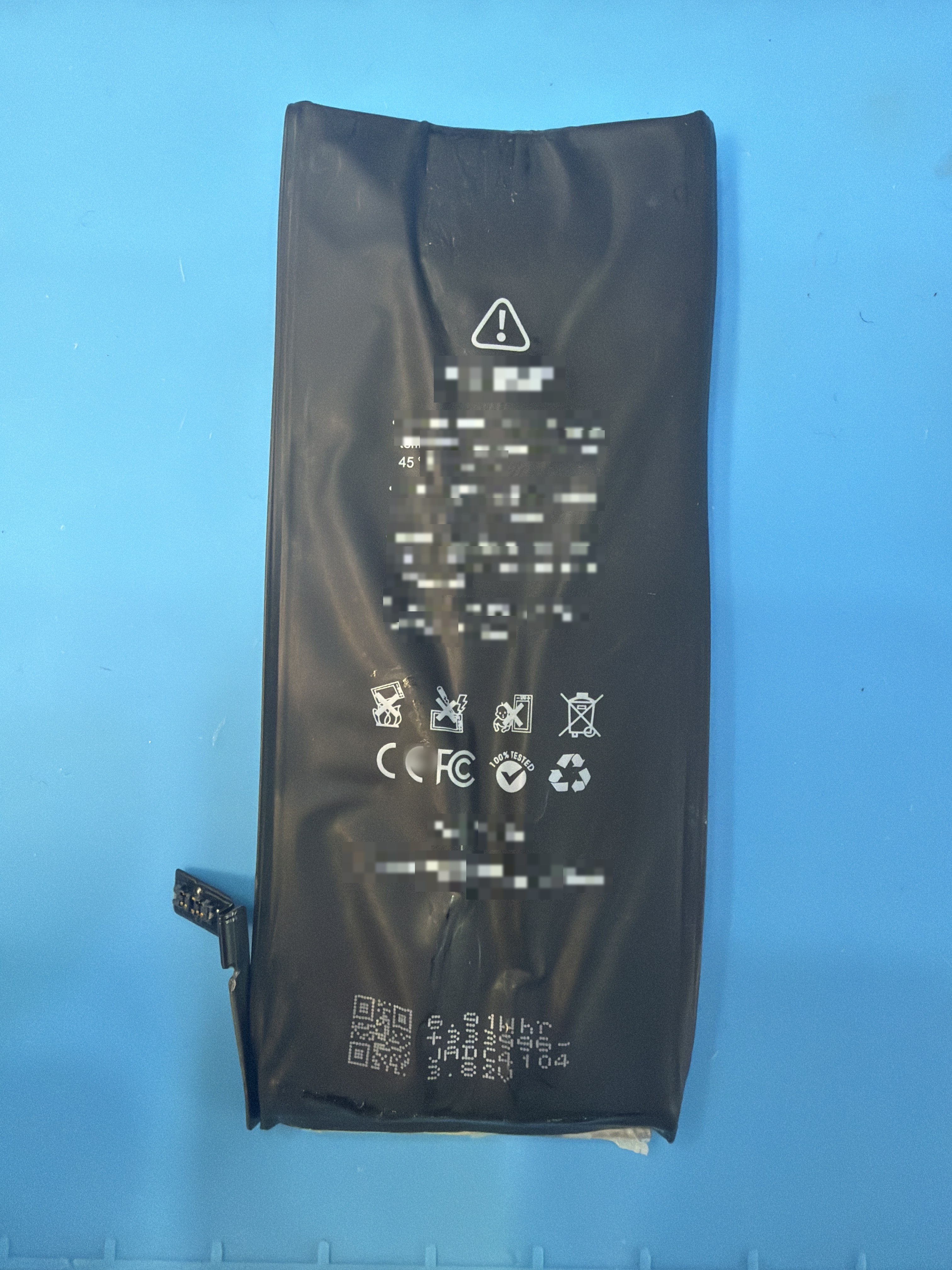 아이폰 6s 탈거부품