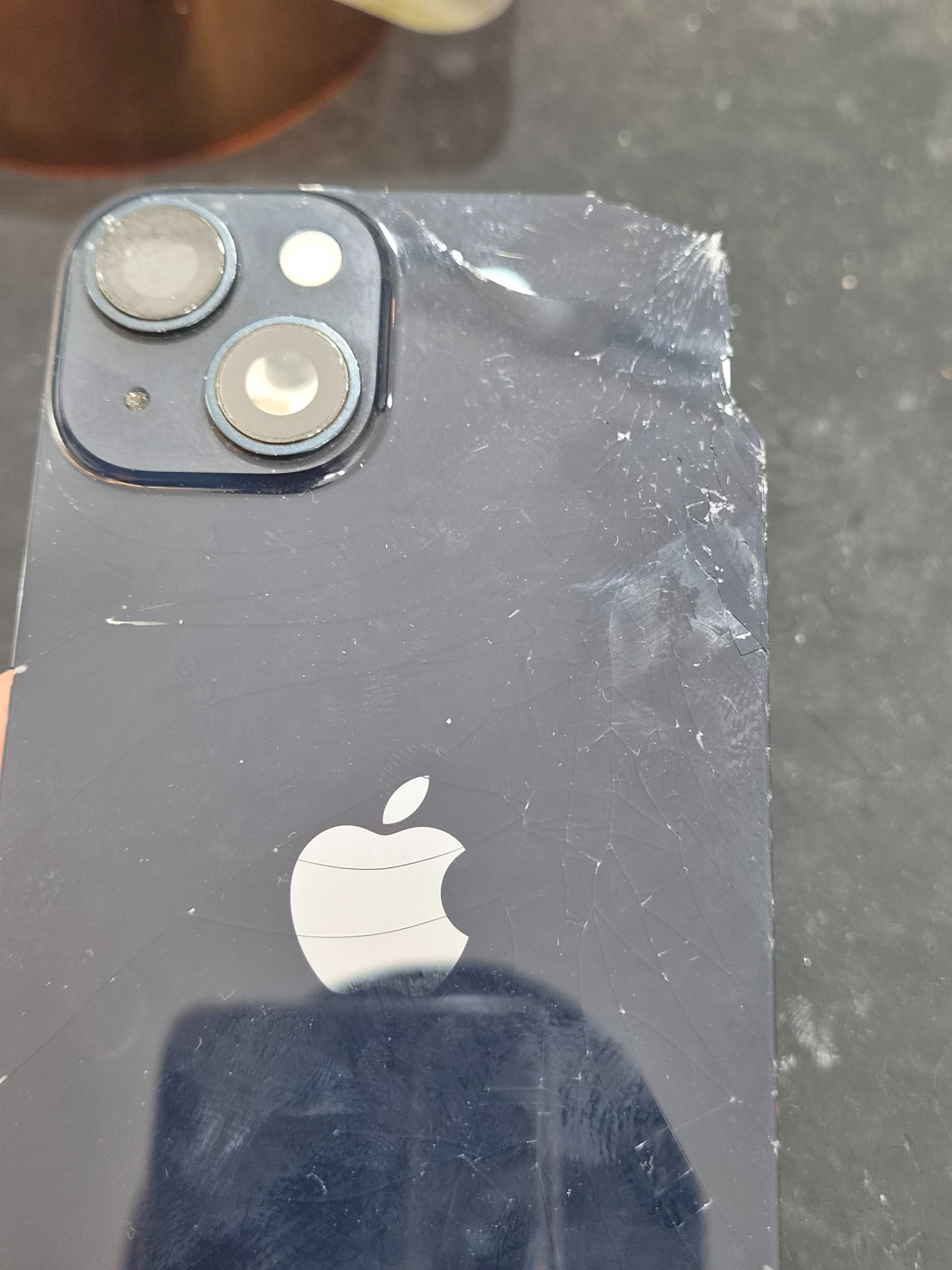 아이폰 iPhone 14 탈거부품