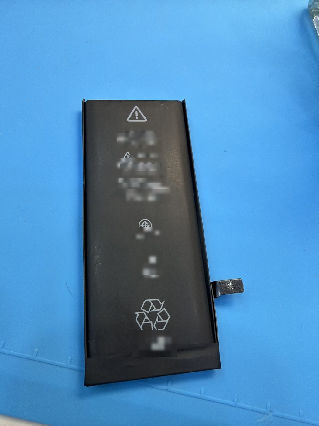 아이폰 6s 탈거부품