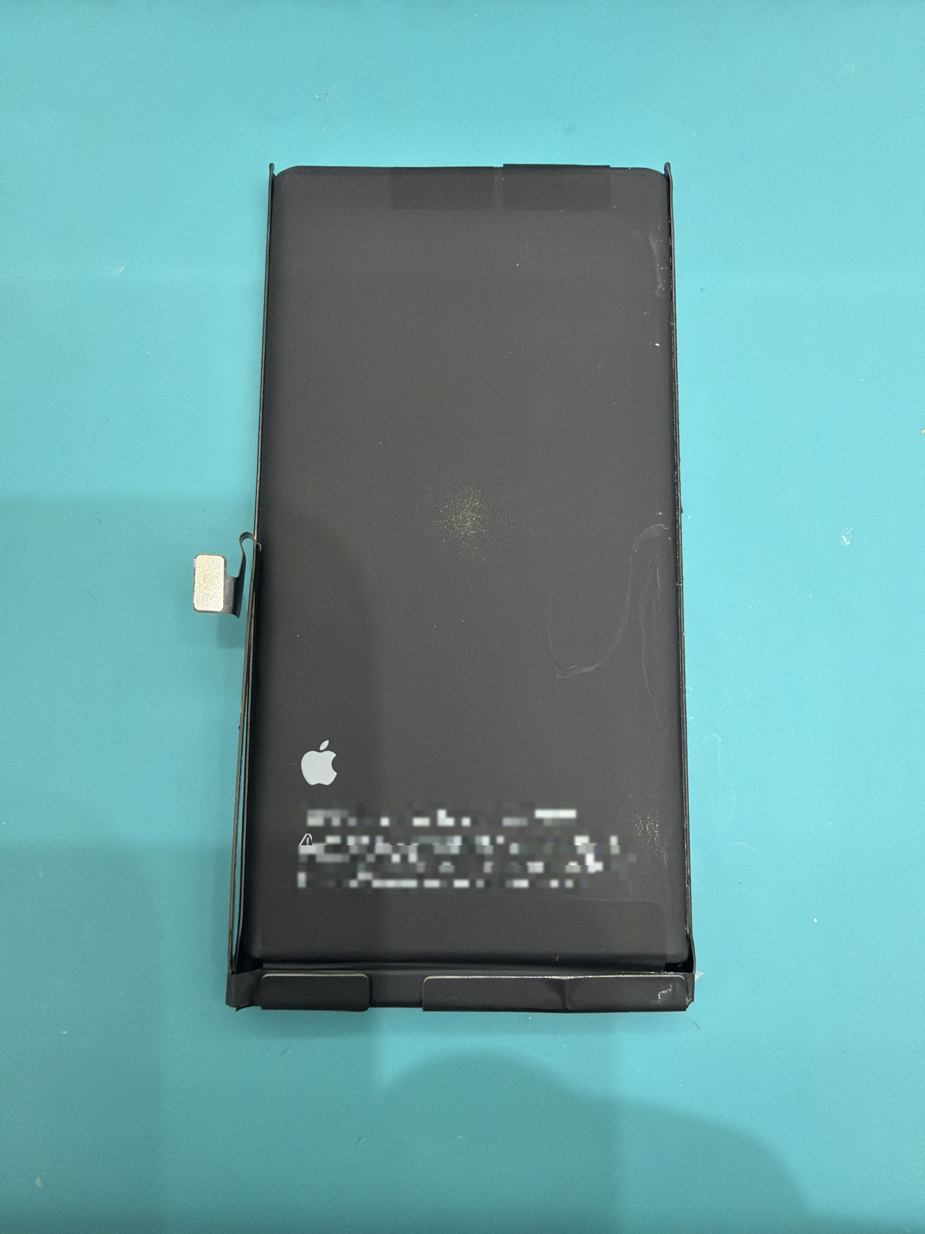 아이폰 iPhone 13 탈거부품