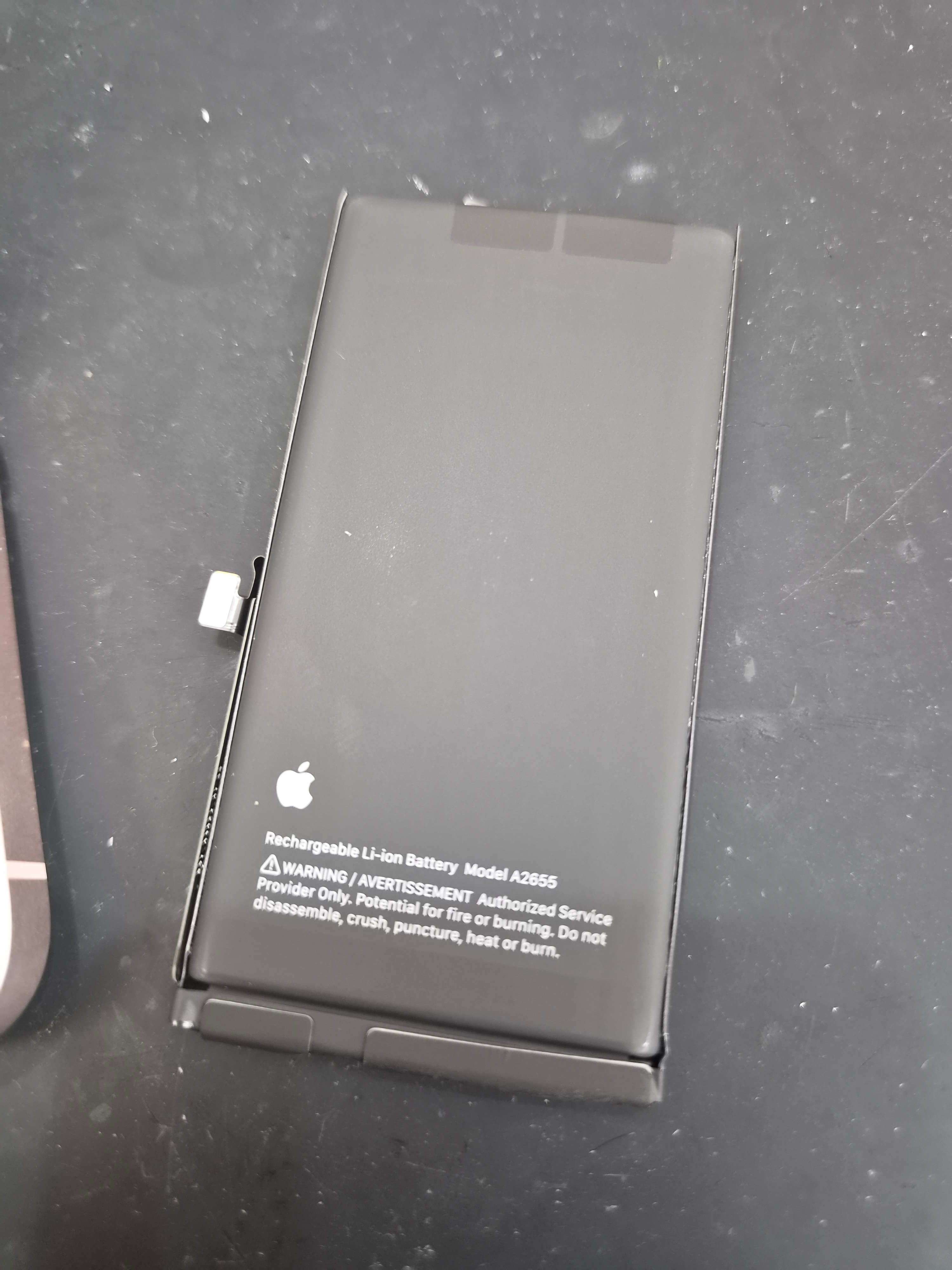 아이폰 iPhone 13 탈거부품