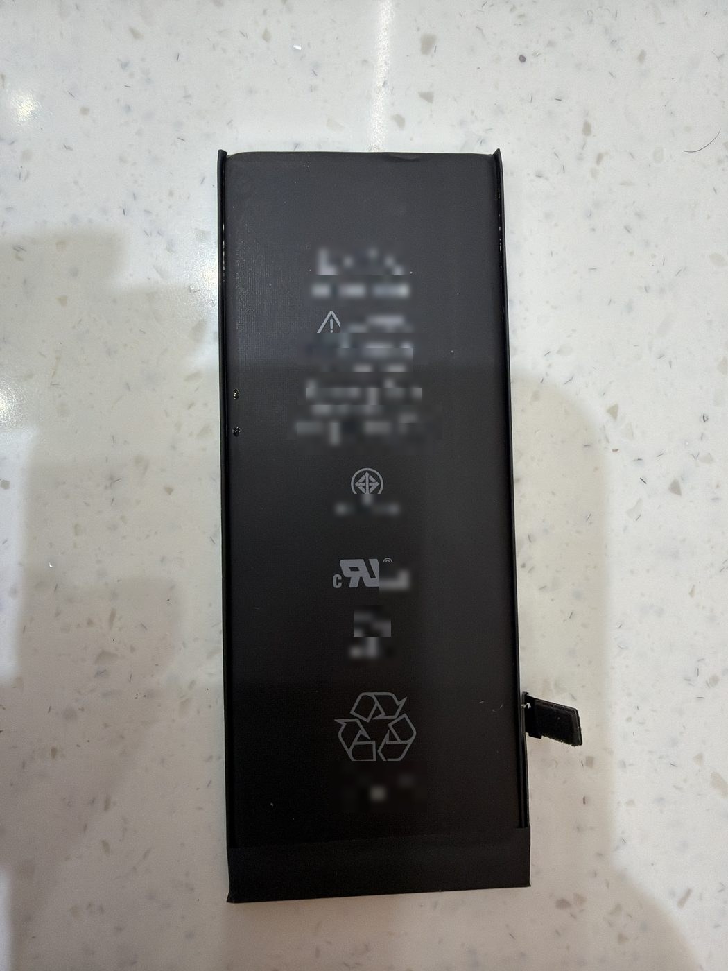 아이폰 6s 탈거부품