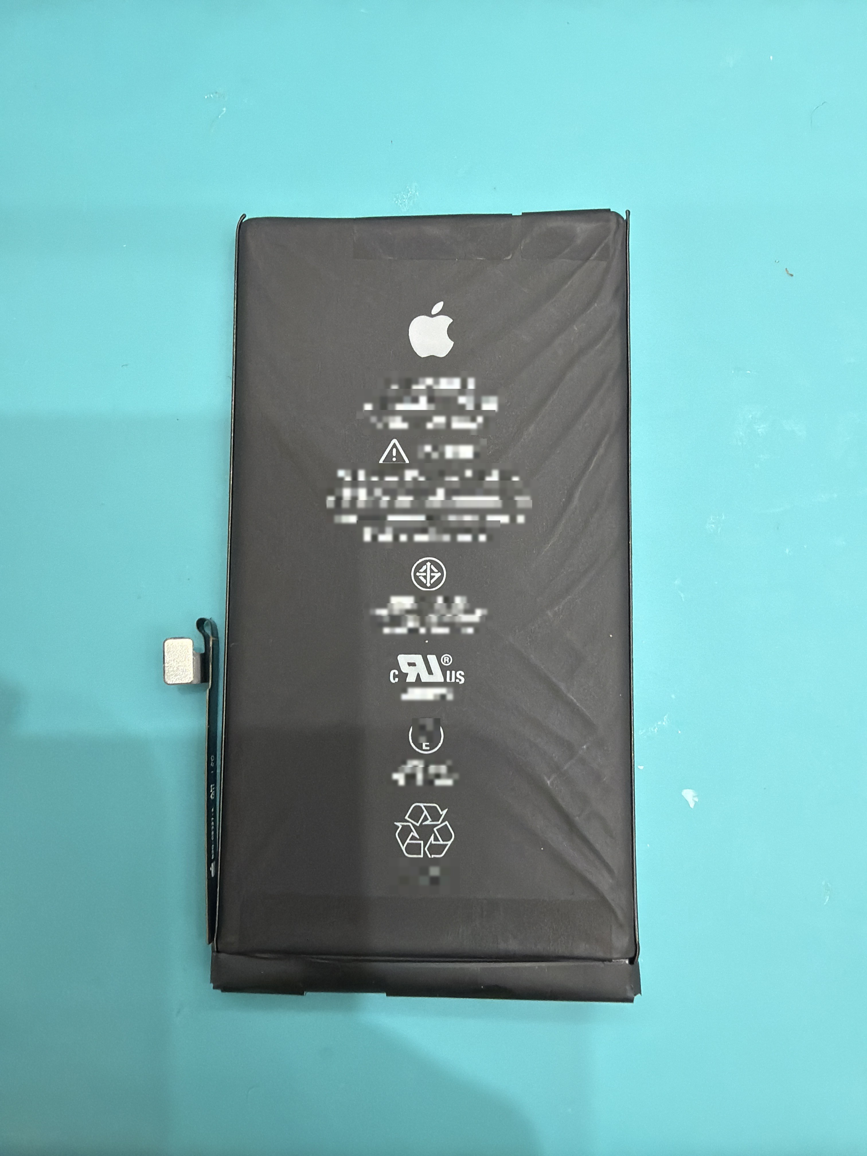 아이폰 12 Pro 탈거부품