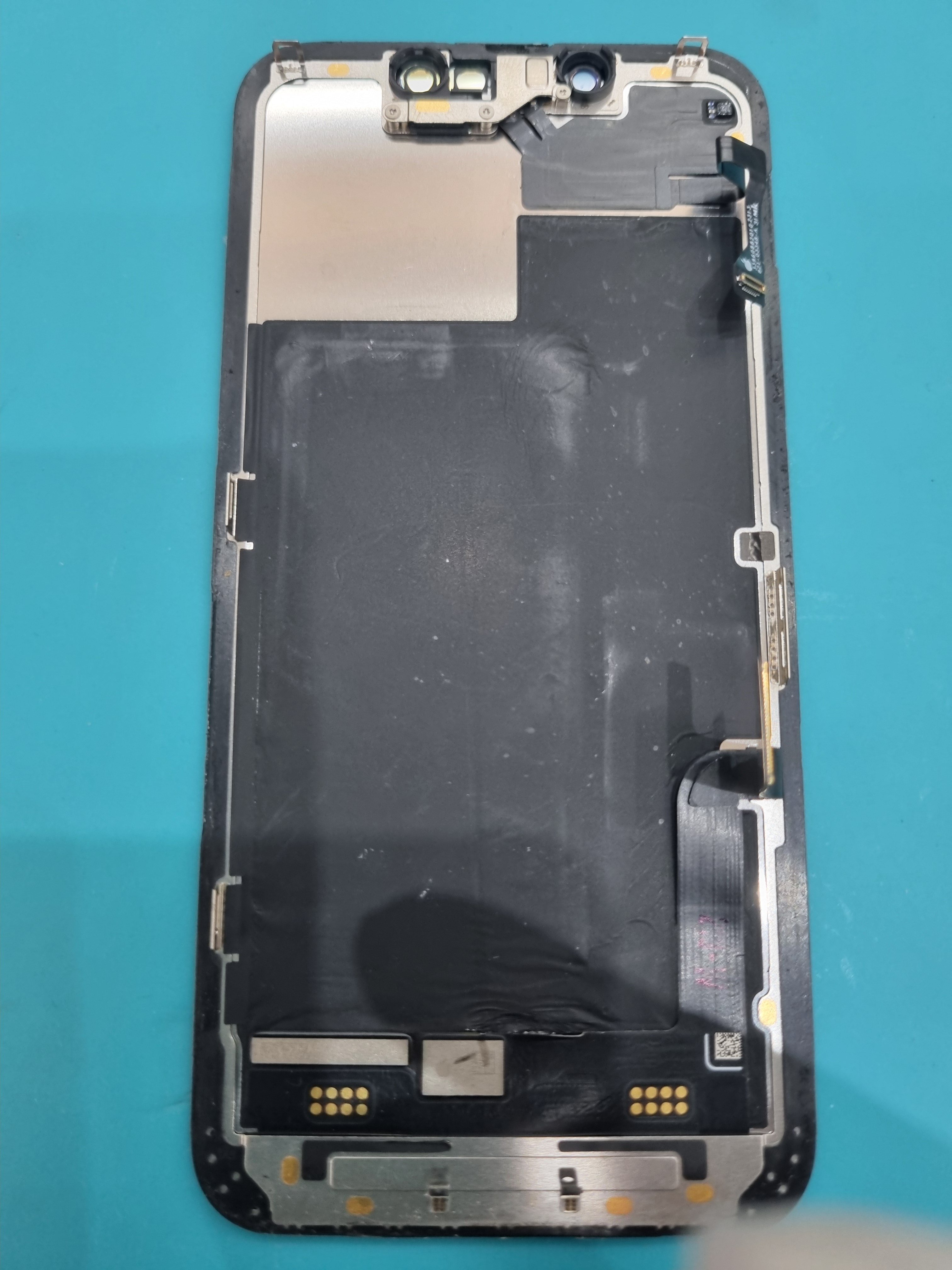 아이폰 iPhone 13 mini 탈거부품