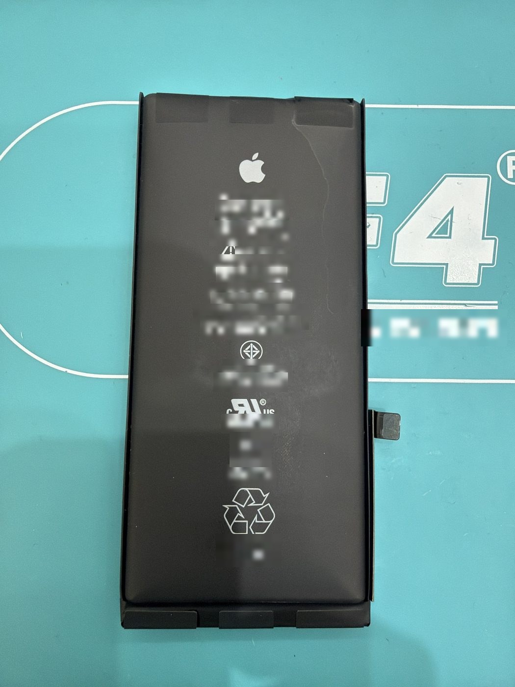 아이폰 11 탈거부품